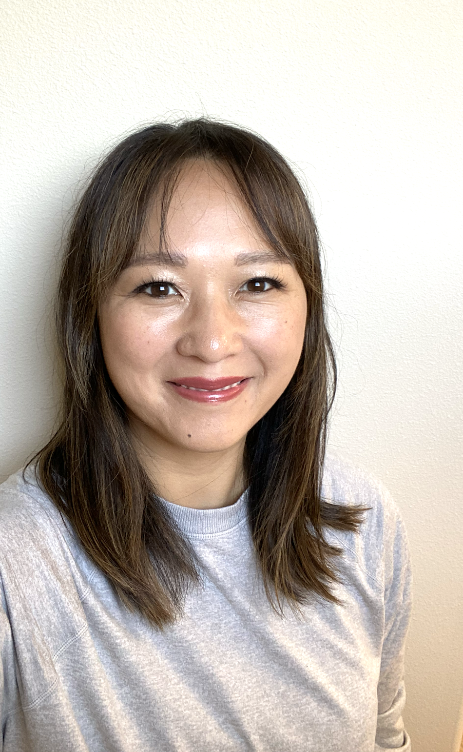 Paris-Hyun-Headshot-v1-for-web-1